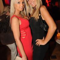 tryst-thursdays-tryst-nightclub-las-vegas (83)_1.jpg